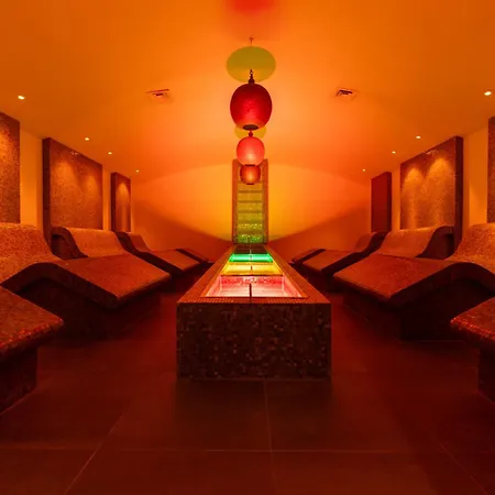 Hotel & Wellness Zuiver-3